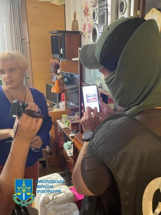 � � ��������� ������������ ���. ������ ������ ���, ���� �������� � ���, ��� �������� �� ������� �����, �� ������� ���� �� ����������