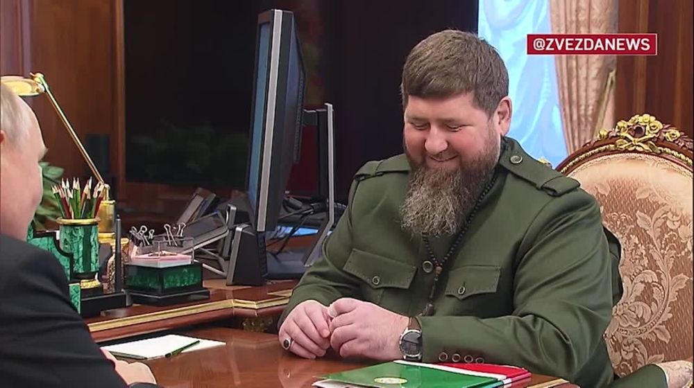 �������� ����� ���������� � ���������