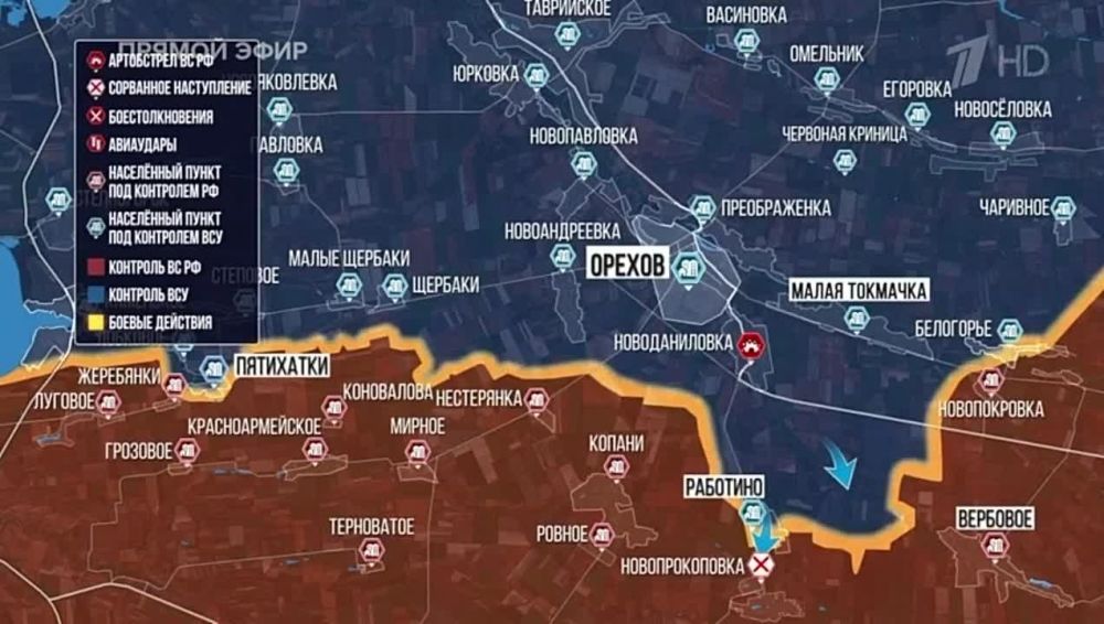 ���� �������, ��������, �� ���������� ������ ������