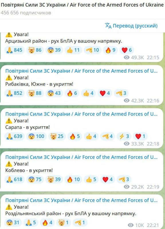 ��������� ���� ������������� � "�������" ����� ��� ���������� ������� �������� � ������������ ��������