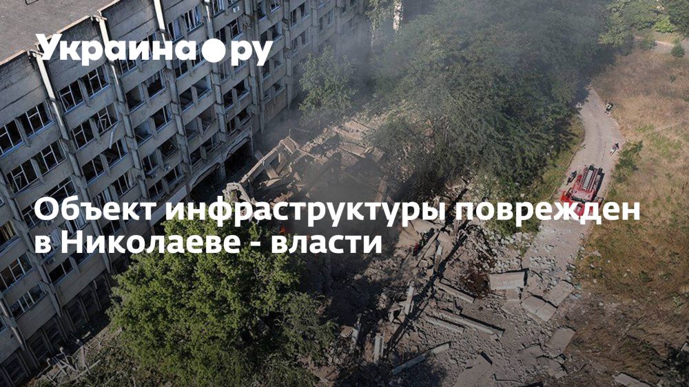 ������ �������������� ��������� � ��������� - ������