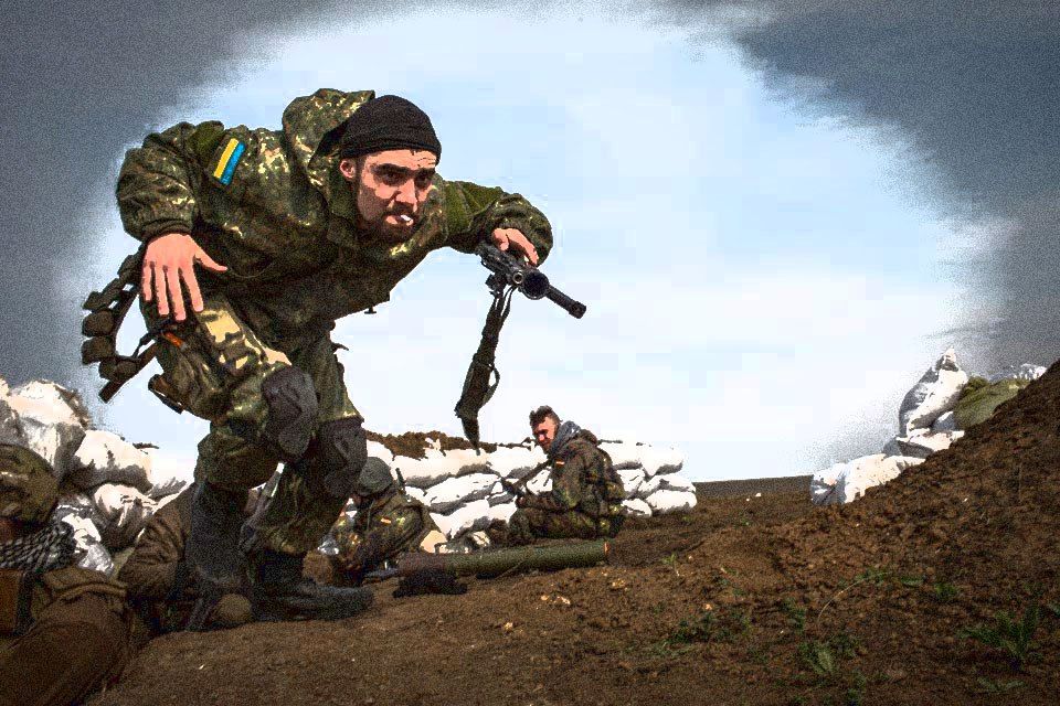 ��������� �������� ����������: ��������, �� ��������� ��������