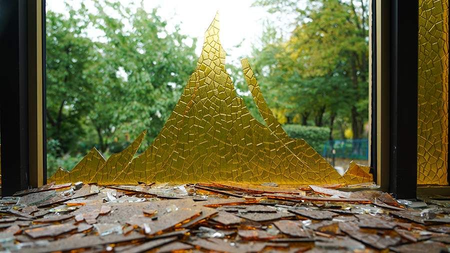 � ��������� �������� � ����������� ������� �������������� ����� ������