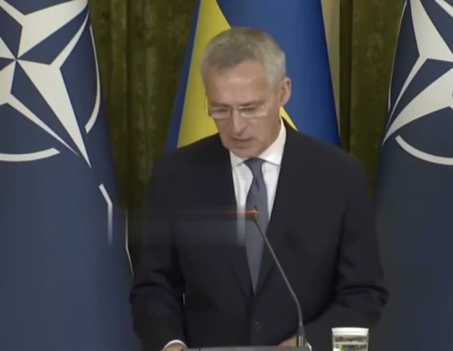 ������� � ���������, ��������������, �������� �� ��������� ����������
