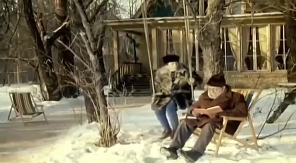 ��������-��������� ��������� ������� ����� - � ���, ��� ������ �������� �� F-16 ���������� �������� �������� �����������...