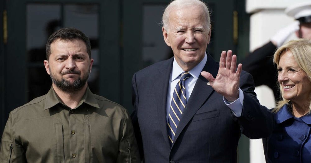 ��� �������: ��������� ���������� � ��� ���� ����������� ���