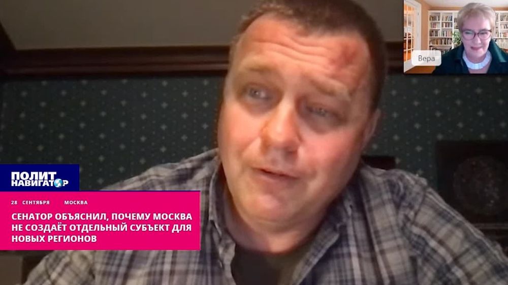 � ����� ������ ������? ���� �������������� �������� � �������� ������������ ������ ��� ����� �������� ��, ������ ��� ���������� ����� ����� ���������� � ������ �������