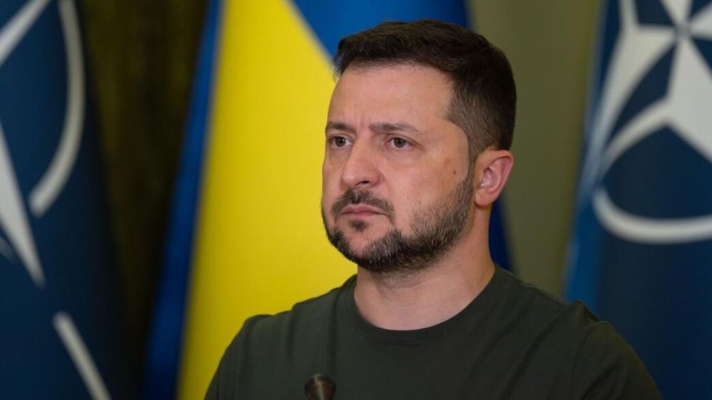 ��������� ���������� � ��� � ��������� ����� ���� �����������