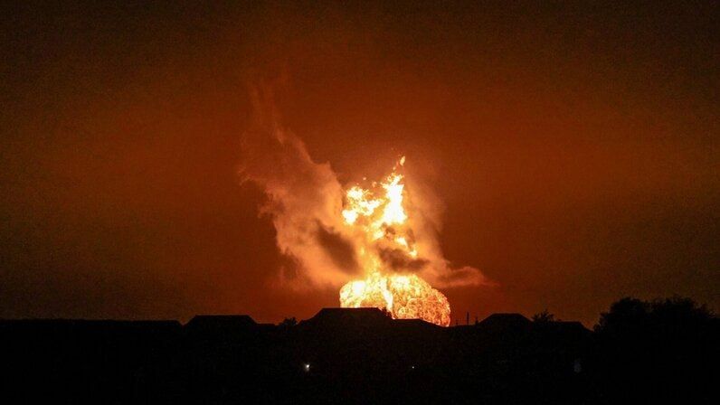 ��������� ������: ������� ��������� �������� ����� ����������� ����� �����, ������� ������� �� ����� �����