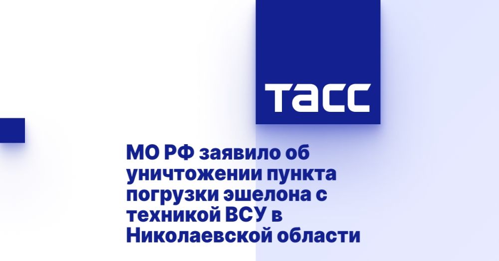 �� �� ������� �� ����������� ������ �������� ������� � �������� ��� � ������������ �������
