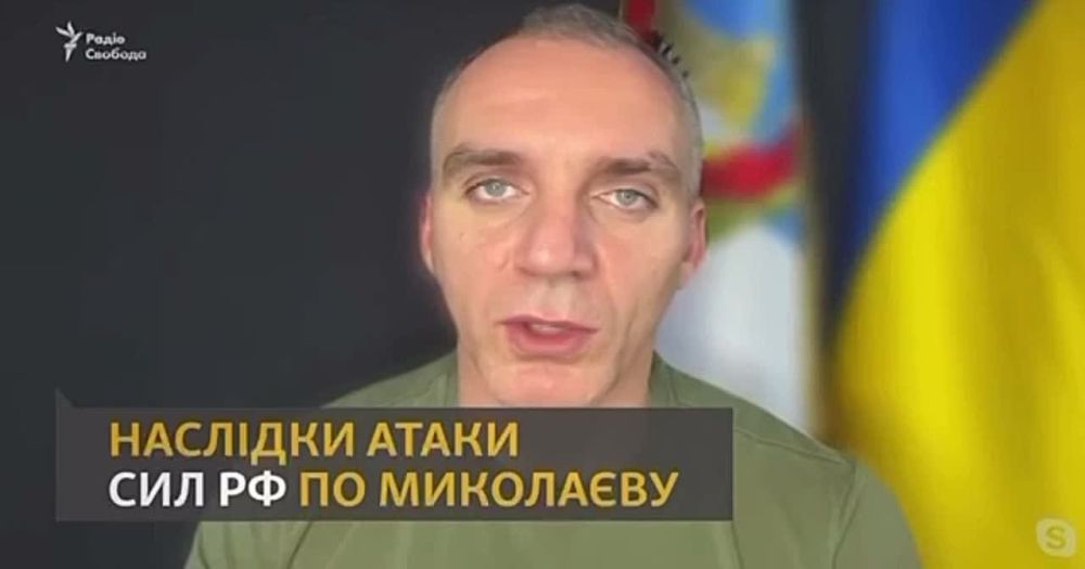 ��� ��������� ������, ��� � ��������� ����� ����� ������� "������������ ��������������� ��������", ��� �� ��������� ���������� ��� ������� �� �������� � �������������