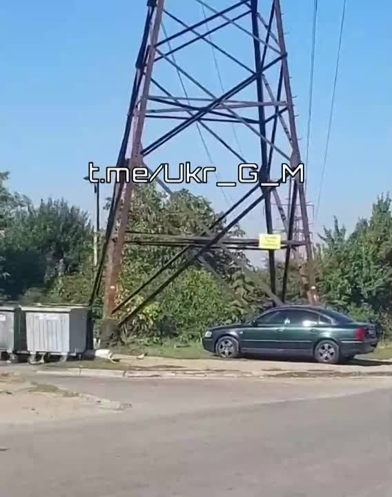 �������� ��������� �� ������� ��������� ������������