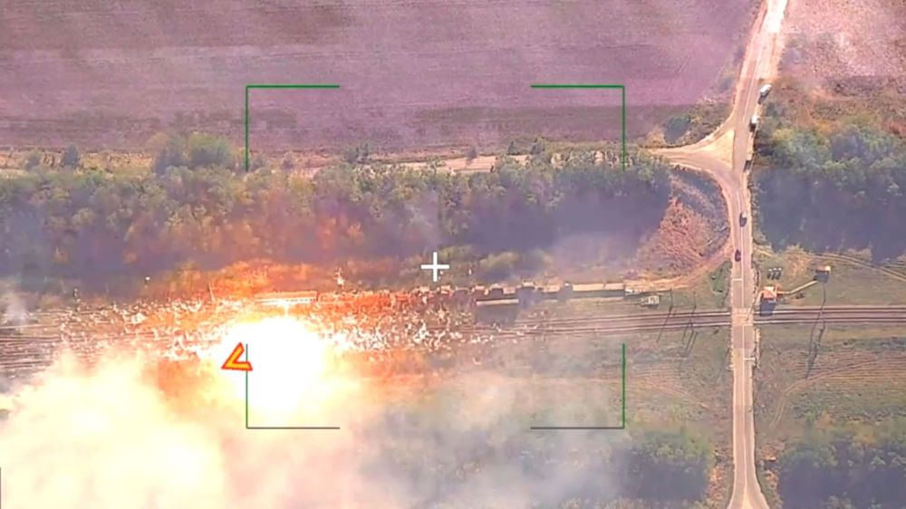 � �� �� �������� ����� ����������� ������ �������� 38-� ������� ��� ��� ����������