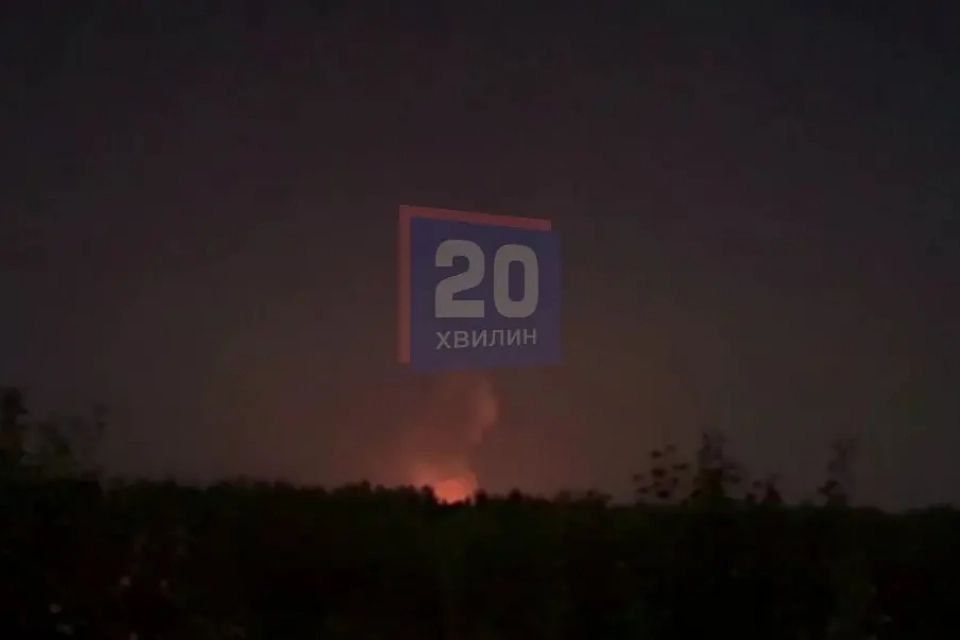 � ��������� ������� ����� ��� ������ �� ������� ��������������