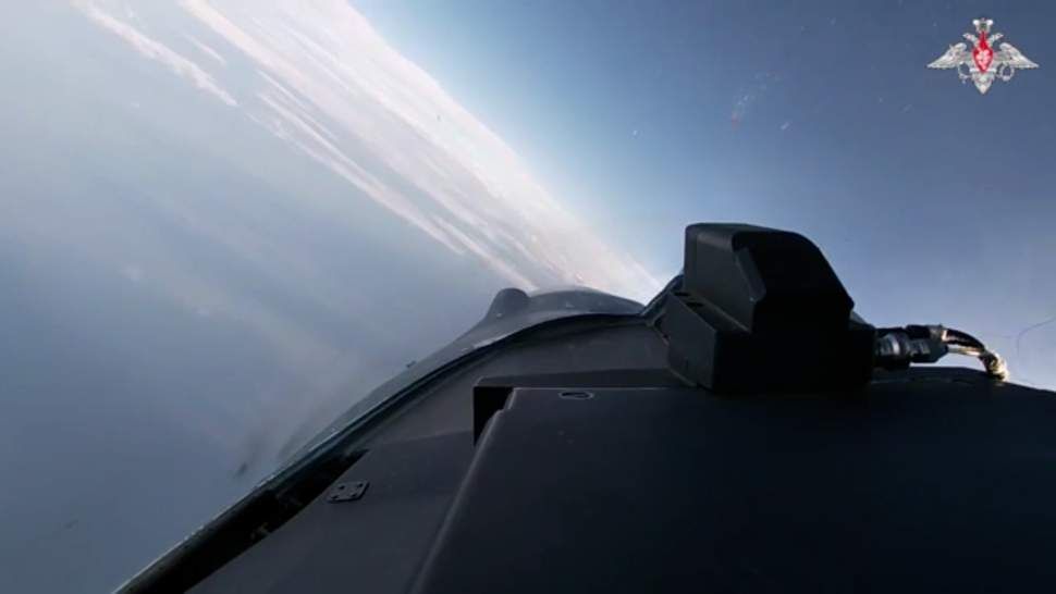 ���������� ��-35� ��������� ���������� ������� � ��������� ��� � ���� ���