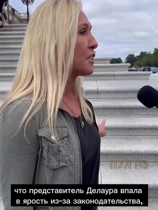 ������������� ��� �������� ������ ���� - � ���������� ���������� ��� ������ �����: ��� � ����� � ���, ��� � ��������...