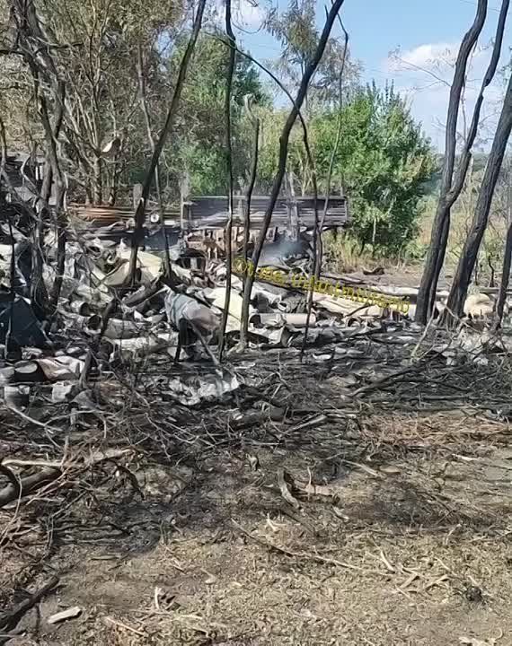 ���������� ������� ���������� ������� ������� ��� �� ���������� �����������