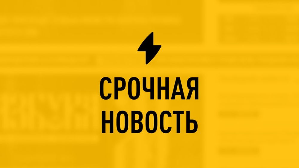 ������ � ��������, ������ � �����: ������ ��������� �������