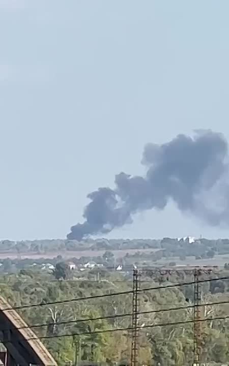 ������ ����������: � ��������������� ������ �����, ������� ����� ����� ���� �����