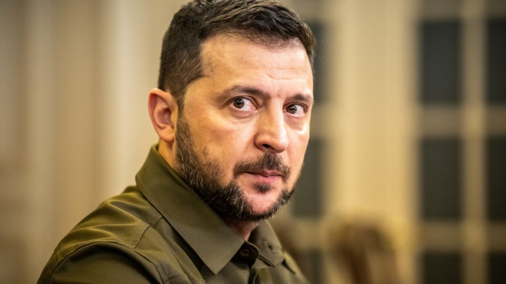 ��������� ��������, ��� ���������� � ������: ����� ���� ������� ���� - ����� "����������������"