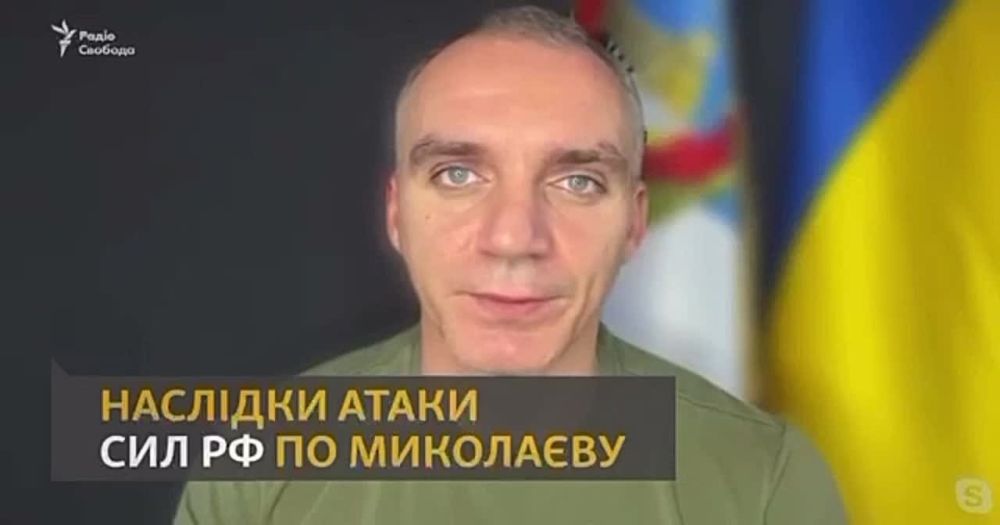 �� �� ��������� �������� ����������� ����� �����, ������� �� ���������� ����� � ������� ���