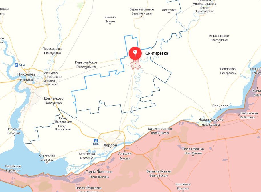 ��� ������: ������ ����������:. ������������� ������� ���������� ���� ����� ������������ ����� ���������� ������� � ������� ������������ ������ ������������ ������� �.�. ��������� ������������ ��� ��� ������������� ����