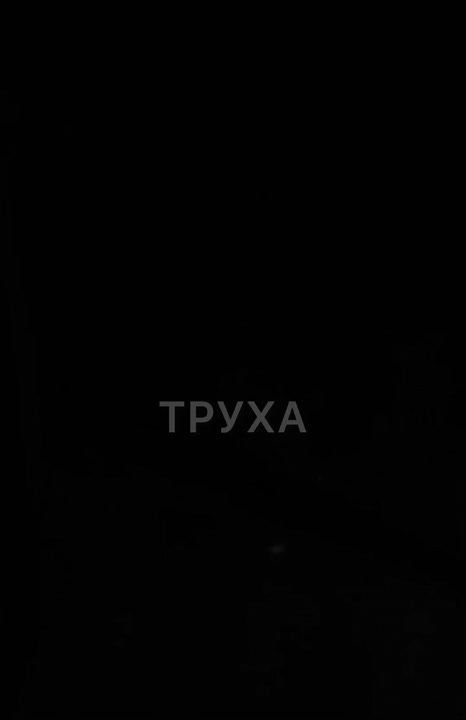 ������ ��������� � ���������