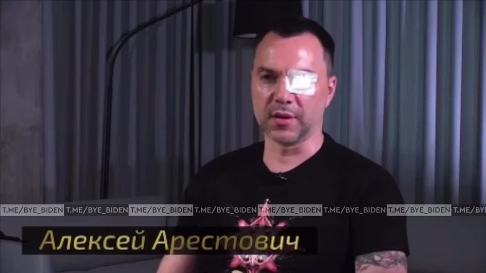 ��� ������� �� ������ �� ��������� ������ ��������� ����, ������ ��**� �������� ����