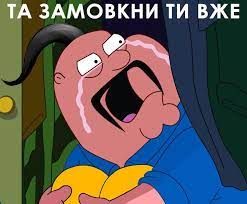 ������ �� �������� ����������� � ���������� ������ ������� ���������.�� ���� ������ ����� ������� � ������� ������� ������