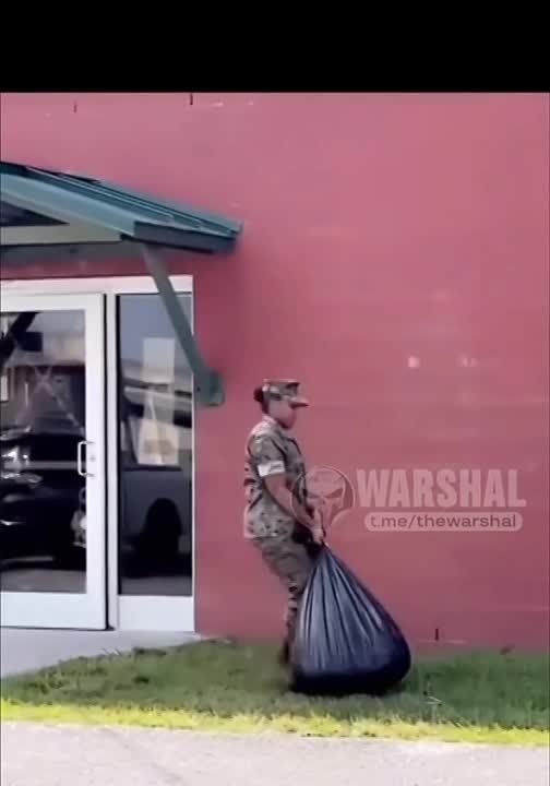 � 1 ������� �������� �������� �������� �� ���������� ����
