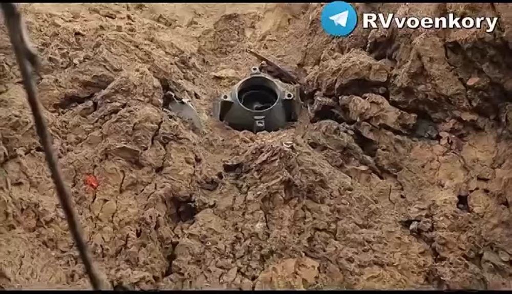 ����� ��� ������� � ���������� ���: ����� �� ������������ ���������� ���������� ������ ���. ���������� � ��� �������