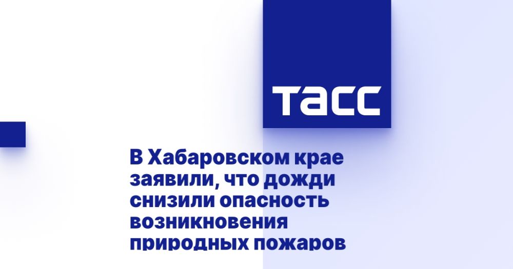 � ����������� ���� �������, ��� ����� ������� ��������� ������������� ��������� �������