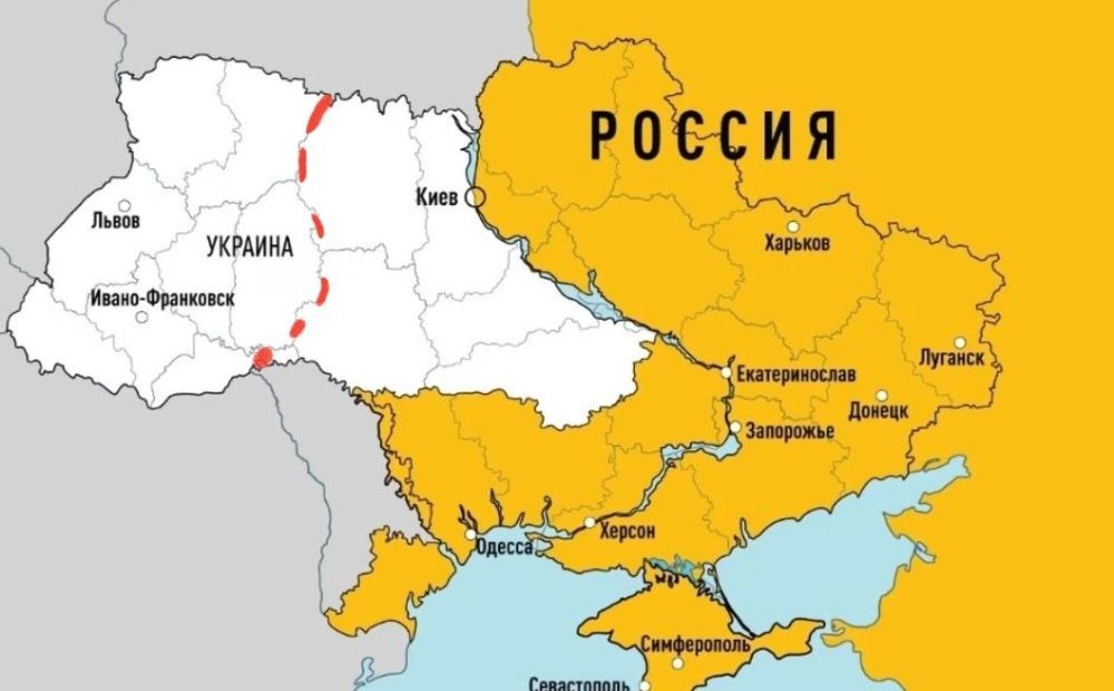 ����������������� � ��� ��������� ������ ������� � ���, ��� �������� �� ���������, ���� ������ �� ������ ���� ��������...