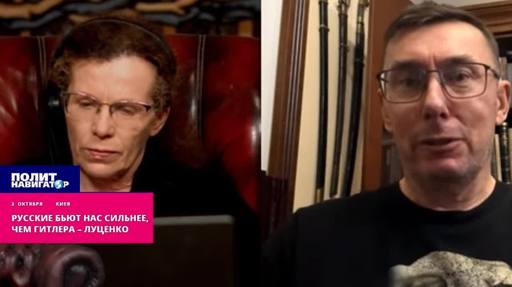 �������� ���� ��� �������, ��� �������: � ���� ��� ������ �� ��������� �������� ����� ��������������� �� �� ��������� ������ ��������, ��� ��� ������� ����� � 1942-43 �����