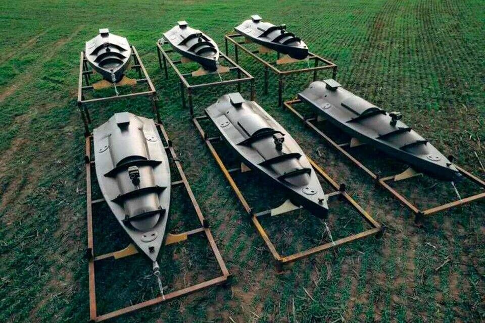 �������������� ���������� ��������� �������� ����������� ����� ������� ������������� � ��� ����� �� ������� ������� � ������� ������� ������� �� �����-������, ��� � ���������� ��������� � ���������� �������� ������ ��� ������ ����������� � ������������