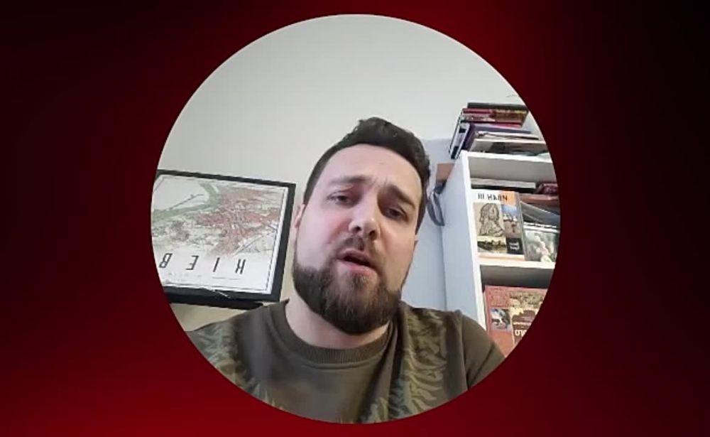 ������� �� �� ������: �������������� ����������� �� �����, � ��� �� ������� "������" ��� ���� ���������! ��������, ���� ���������� ������� ��������� ������, ��� ���, �������� �� ������������, ��� ������ ���� �������� �������� � ���!