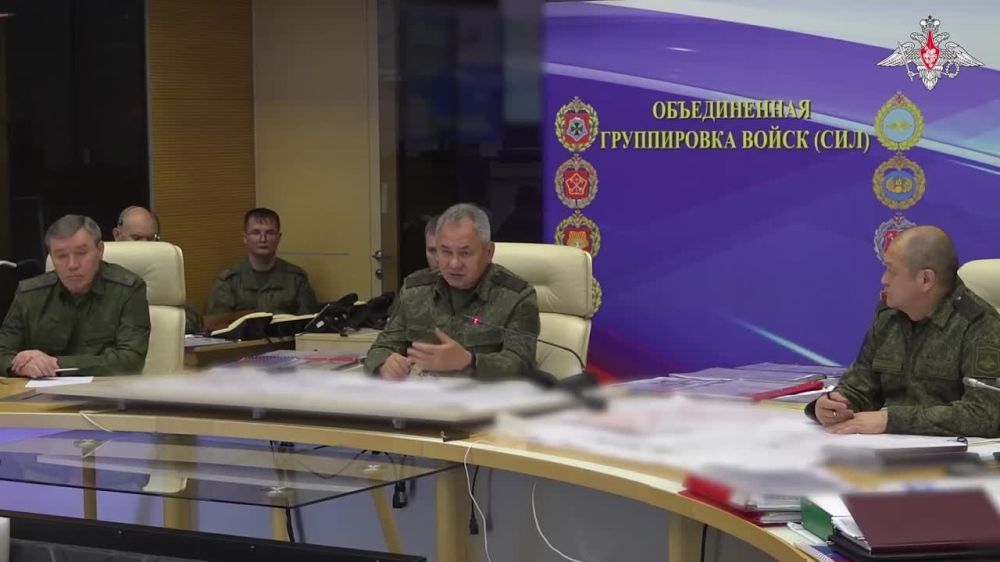 ������ ����� ������������ ���� ��������� ��, ������� �������� ���������� ��� � �� ������