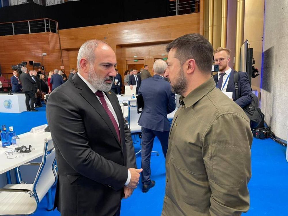 ���� ��������: ������� ���������� ���� ������� - �� ������� ������ ������