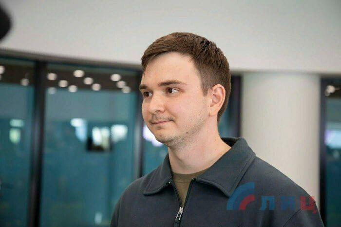 ���, ���, ����������� �������, ���������� �������