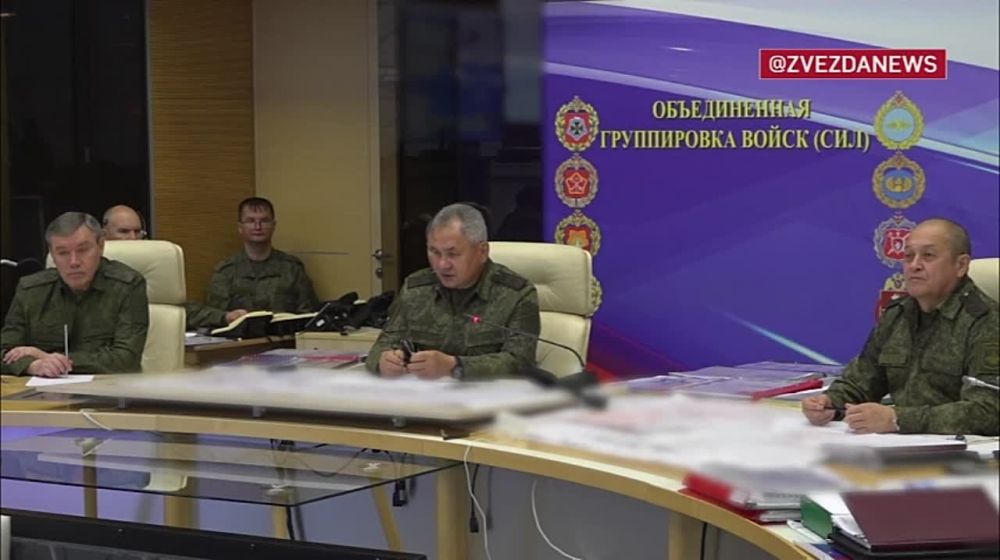 ����� ������������ ���� ��������� ��, ���������� ���������� ��� � �� ������, ���������� ������������ � �������� ��������� ��� �� ���������