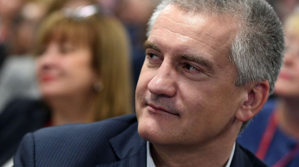 ������: ������, ������� � �������� � ��� ������� ������ � ������ ���� ������