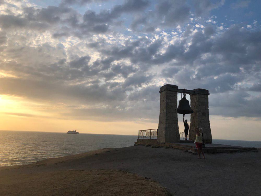 ������������ �� �����������!�