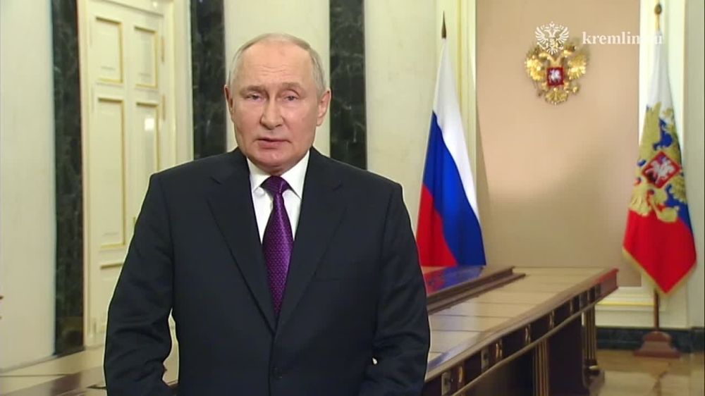 �������� ����� ��������� ��������� ������ � �� ���������������� ���������� � ���� �������