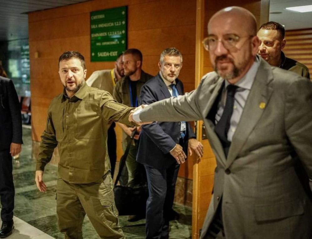 ��������: ����� ���������� ����� ������ �������� �������, �� �������� ������� ����� ���� ��������� �������