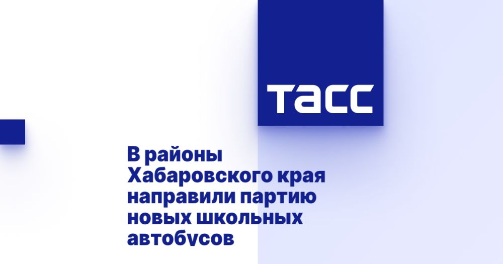 � ������ ������������ ���� ��������� ������ ����� �������� ���������