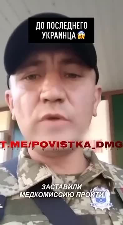 ����� �� ���������� �������.