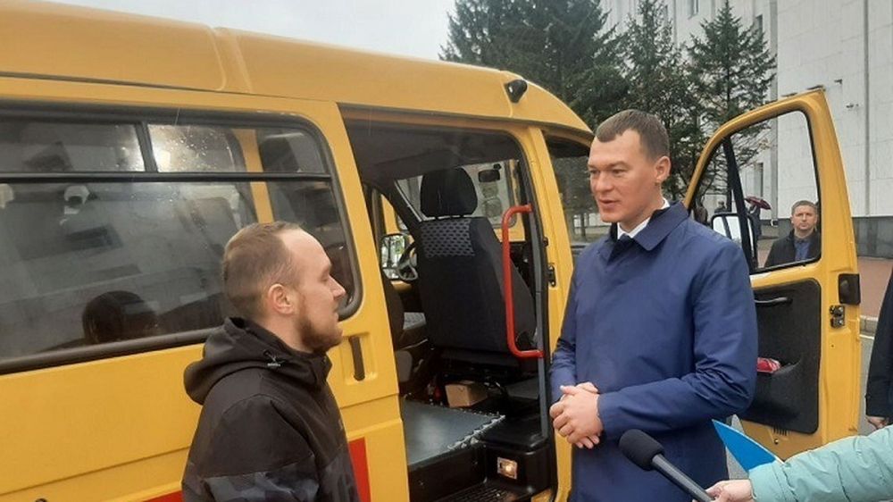 ������ �������� ������� ����� �������� ������ ������������ ����