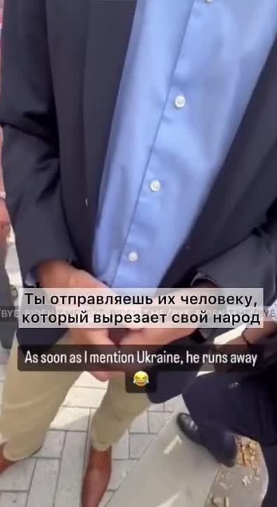 �� ������������ ������� �������� ����� � ������� ���� �� ���������� ��������� �������� ��� ���� � ������� � ���������� ������