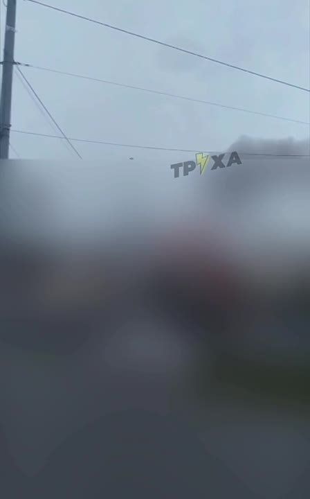 ���� ����: ����� �� �� ������� ���� �� �������� �������� �� �����, ������� ������ ����������� ��������� �� ��������������