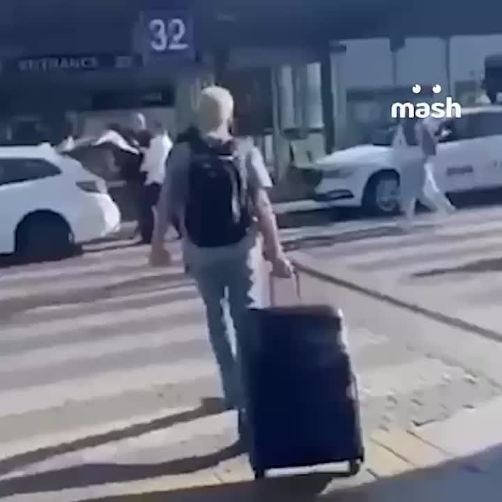 ������: ����-���� �������� �������� ����� �����